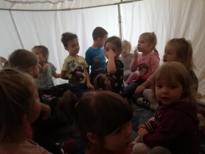 IMG_20191118_103542